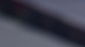 Luis Suárez y Arturo Vidal en el Barcelona.