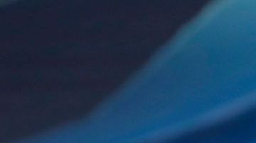 Lionel Messi poco pudo hacer en la derrota histórica del Barcelona.