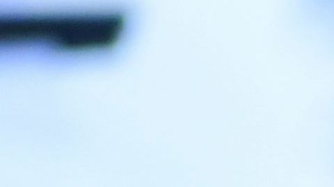 USPS ya adelantó que algunos votos no llegarían aunque se envíen en los tiempos establecidos.