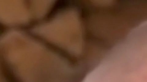 Bernie Sanders, Alexandria Ocasio-Cortez y Joe Biden.