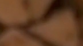 Bernie Sanders, Alexandria Ocasio-Cortez y Joe Biden.