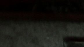 A cuánto se vende el dólar hoy en México