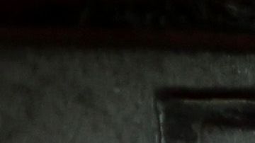 A cuánto se vende el dólar hoy en México