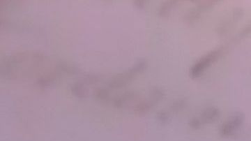 Barack Obama se dirige a la Convención Demócrata virtual el 19 de agosto de 2020.