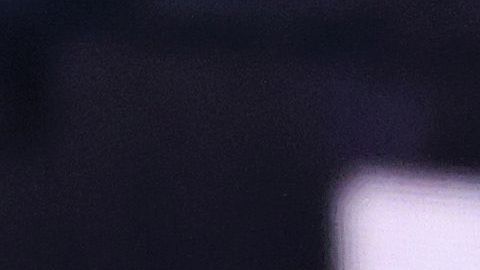 Harris se convierte en la primera mujer negra en ser candidata a la Vicepresidencia de un gran partido.