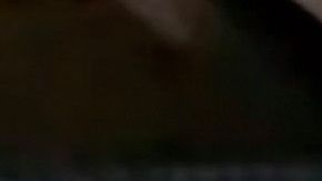 Brayden Harrington se dirige a la convención virtual el 20 de agosto de 2020.