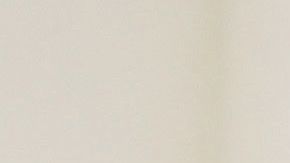 El presidente y su esposa siguen al féretro de Robert Trump cuando sale de la Casa Blanca.