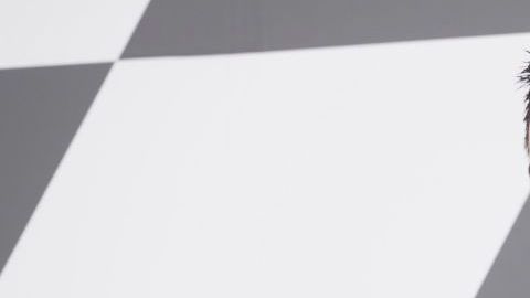 Miguel Oliveira en el podio del Moto GP.