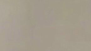 Abby Johnson participó en la Convención Nacional Republicana.