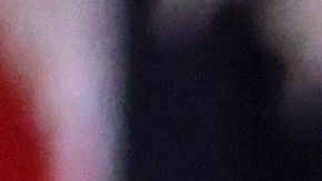 La Primera Dama dio un discurso en la Convención Nacional Republicana.