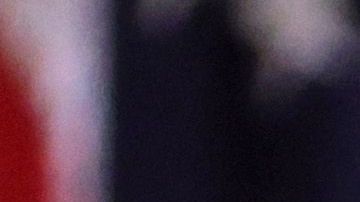 La Primera Dama dio un discurso en la Convención Nacional Republicana.