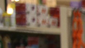 Los estados de Texas y Louisiana se preparan para el golpe del huracán Laura.