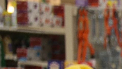 Los estados de Texas y Louisiana se preparan para el golpe del huracán Laura.