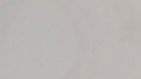 California reabre peluquerías y centros comerciales