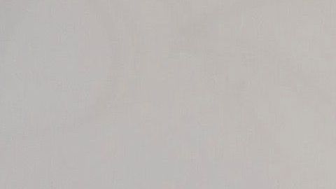 California reabre peluquerías y centros comerciales