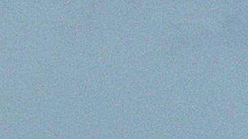 Incendio en planta química de Lake Charles.