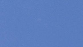 MGM Resorts anuncia el despido de 18,000 empleados en Estados Unidos