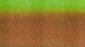 El minuto de silencio de Athletics y Astros antes de salir del campo.