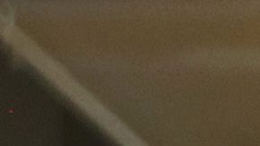 Joe Biden en Pittsburg.