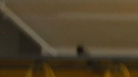 Joe Biden en Pittsburg.