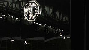 Exposición Internacional de Automóviles de Beijing, China. / Foto: Getty Images.