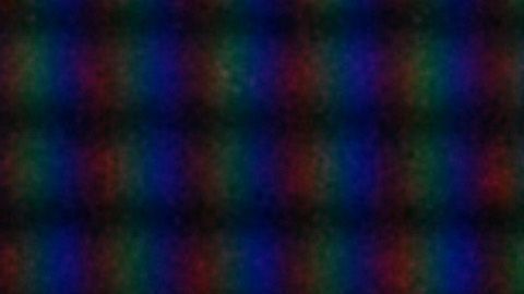 Tres personas son acusadas de hackear las cuentas de Twitter de famosos