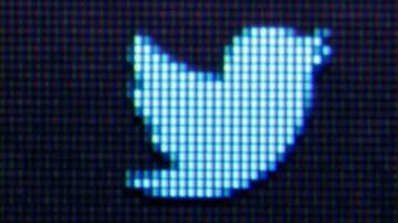 Tres personas son acusadas de hackear las cuentas de Twitter de famosos