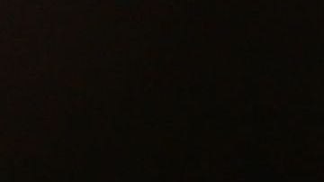 Alexander Moncada está arrestado en una cárcel del sur de la Florida.