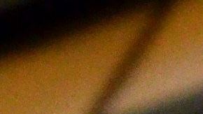 McDonald’s lanza McNuggets picosos