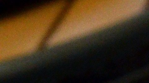 McDonald’s lanza McNuggets picosos