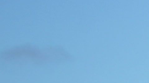 La práctica del paddleboarding es muy habitual en Miami.