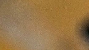 Aplicaciones como Spotify, Tinder y Waze están fallando en los sistemas iOS por culpa de Facebook