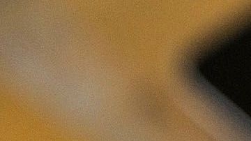 Aplicaciones como Spotify, Tinder y Waze están fallando en los sistemas iOS por culpa de Facebook