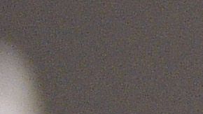 Jamie FoxxJamie Foxx