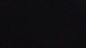 Tipo de cambio dólar peso México economía recuperación desempleo 12 de junio