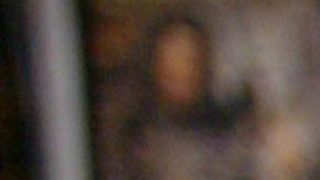 Blockbuster fue la mayor cadena de renta de videos del mundo.