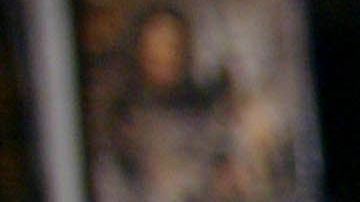 Blockbuster fue la mayor cadena de renta de videos del mundo.