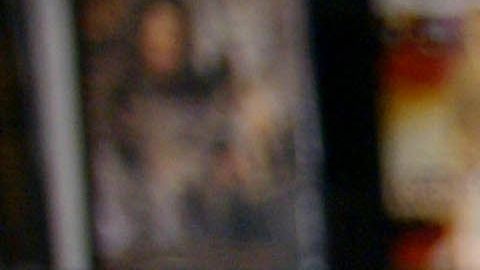 Blockbuster fue la mayor cadena de renta de videos del mundo.