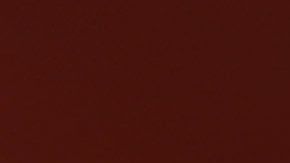 Krispy Kreme abrirá en septiembre una enorme sucursal en el corazón de Times Square