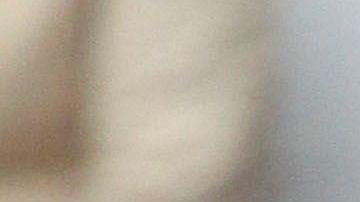 El Rey Juan Carlos I de España.