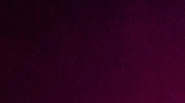 TOPSHOT-US-CRIME-POLICE-SHOOTING