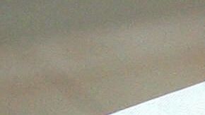 Terminar con los $600 dólares de beneficio por desempleo afectará a 20 millones de personas