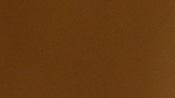 Facebook lanza su propia versión de TikTok se llama Instagram Reels