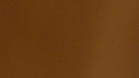 Facebook lanza su propia versión de TikTok se llama Instagram Reels