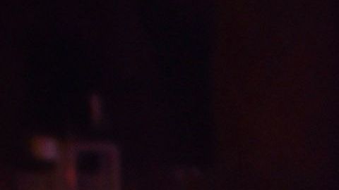 Conor McGregor y Dee Devlin en Las Vegas en 2016.