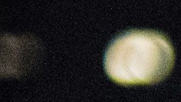 Amnistía Internacional se sumó a las denuncias de violencia policial contra manifestantes.