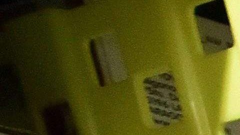 Amazon busca transformar en centros de logística los espacios que dejaron las tiendas JCPenney y Sears