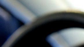 Los test de alcoholemia pueden dar falsos positivos si has manipulado gel hidroalcohólico con las manos.