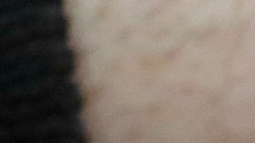 Coca-Cola lanzará su bebida con café el año 2021