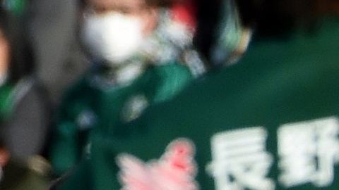 Miura inspiró el personaje de Oliver Atom en el animé Captain Tsubasa.